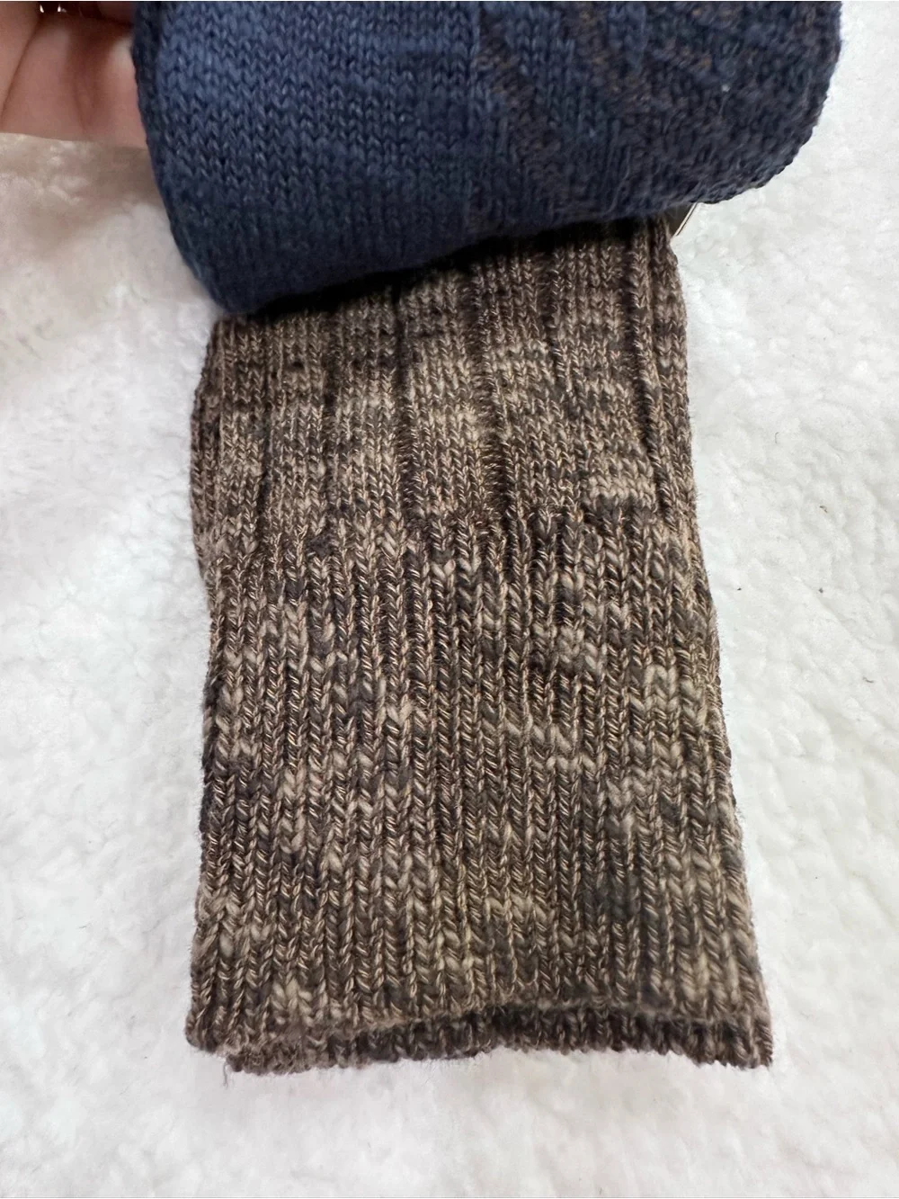 Men’s Gold Toe Socks